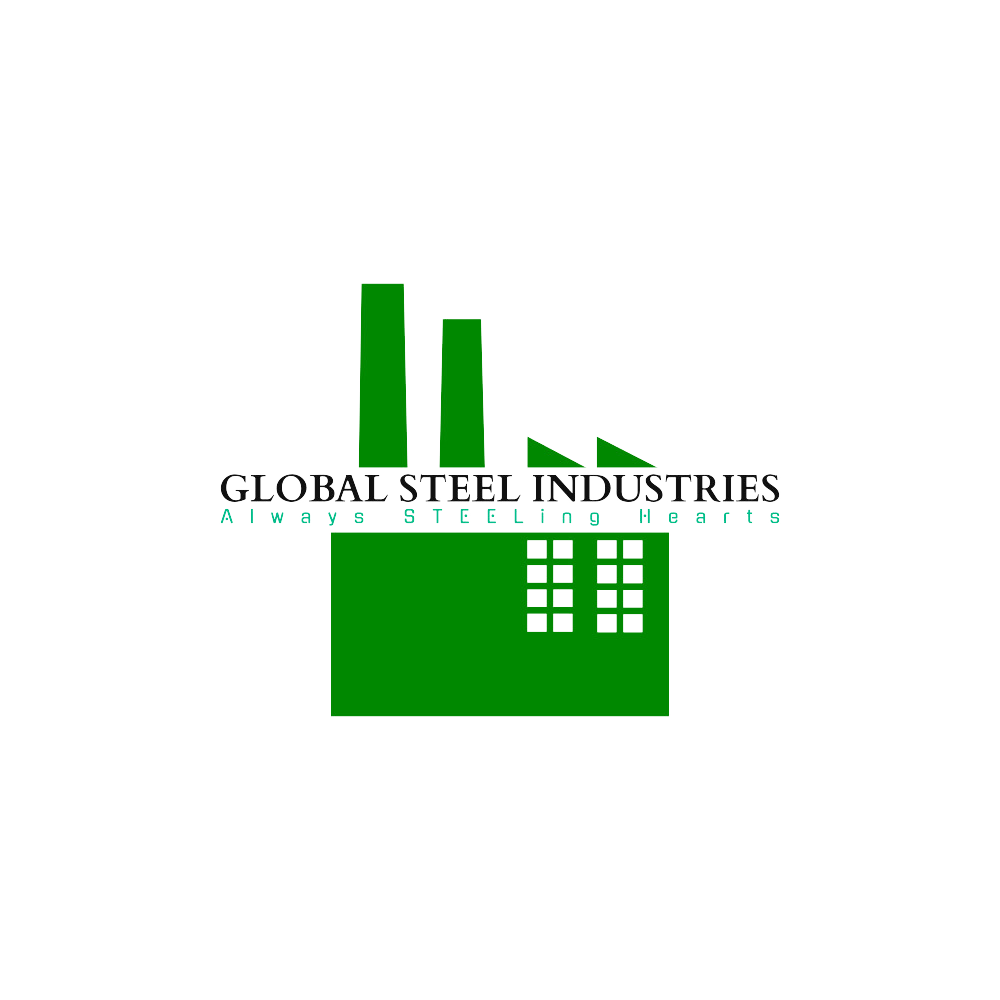 logosmall