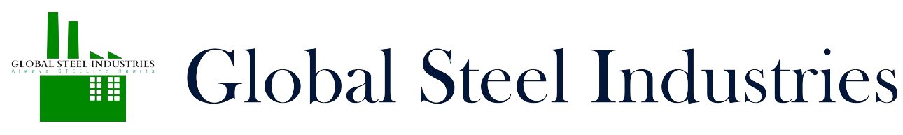 Round Bars In Indore | #1 Steel Supplier in Madhya Pradesh